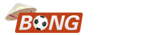 bongdalu.is